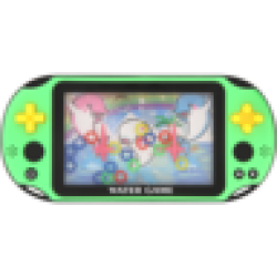 Product image - {main}