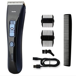 hair trimmer blade price
