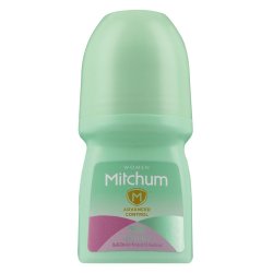 Mitchum Lds Anti-pers R on Shower Fresh 50 Ml