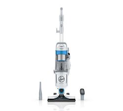 Hoover React Upright Bagless Vacuum Cleaner UH73100
