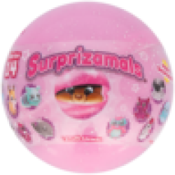 Product image - {main}