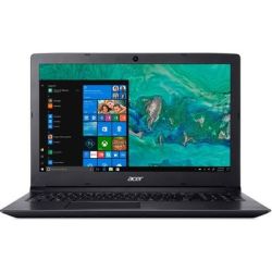 Acer - Aspire 3 A315 4GB RAM 500GB Hdd Intel Celeron