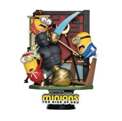 Product image - {main}