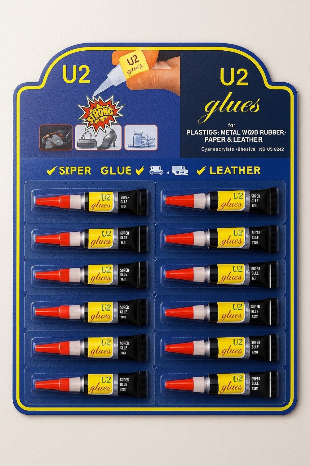 Product image - {main}