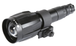 Armasight XLR-850 Detachable Long Range Ir Illuminator