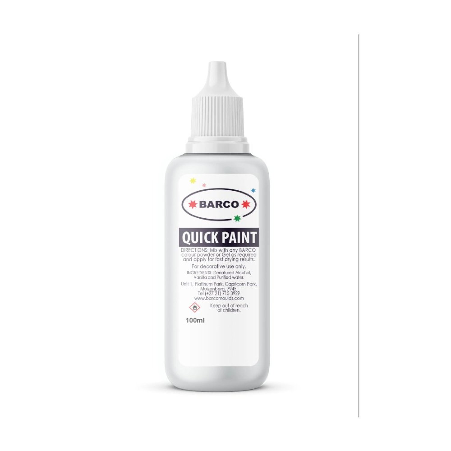 Product image - {main}