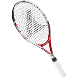 pro kennex junior tennis racquets