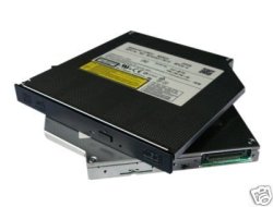 Panasonic Orginal UJ-820 DVD Rw RAM Multi Burner For Sony Hp Acer Dell Toshiba Laptops