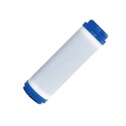 Granular Activated Carbon Gac Water Filter Replacement Cartridge 10 Inch