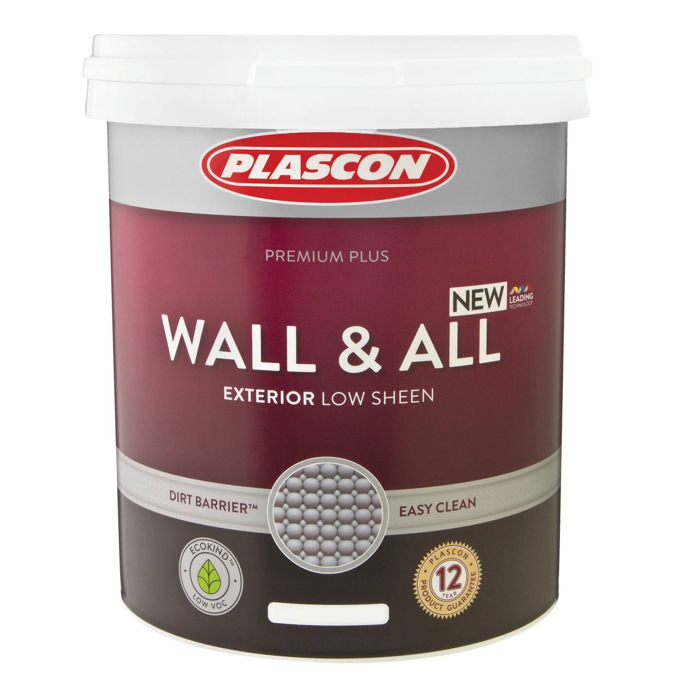 Plascon Wall & All Pebble Beach 20L Prices Shop Deals Online PriceCheck