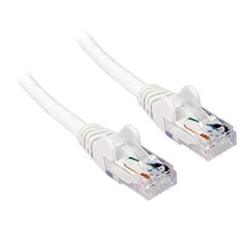 10 X 3M CAT5E Ethernet Leads Network Wires Patch Cables RJ-45 Cords - Violet