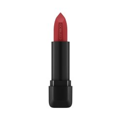 Vegan Collagen Matt Lipstick 3.8G - Be Invincible