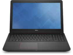 Deals On Dell Inspiron 7559 Pandora I7 6700hq 8gb Ram 1tb Hybrid Hdd 8gb Ssd 15 6 Inch Fhd Notebook With Nvidia Geforce Gtx 960m 4gb Gddr5 Compare Prices Shop Online Pricecheck