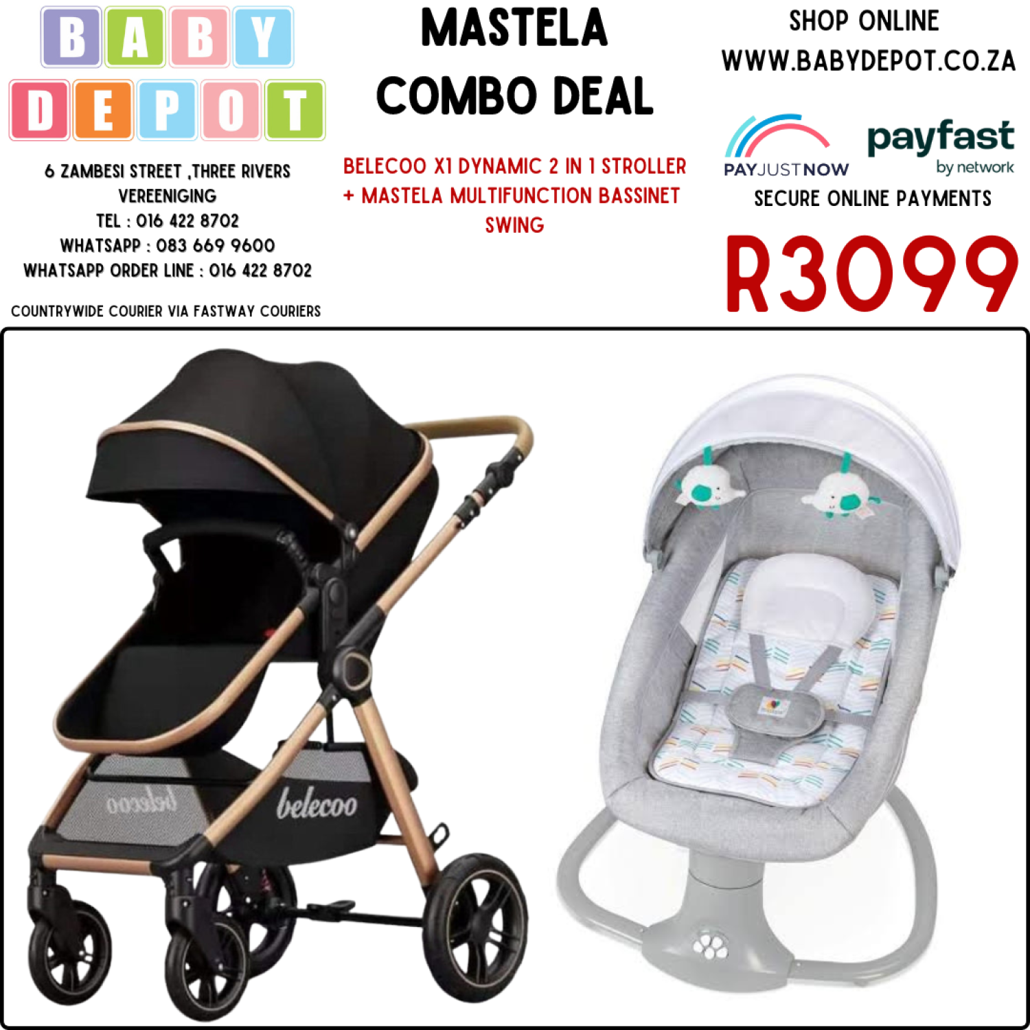 Product image - {main}