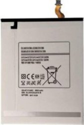 Replacement Battery For Samsung Galaxy Tab 3 Lite 7 T111