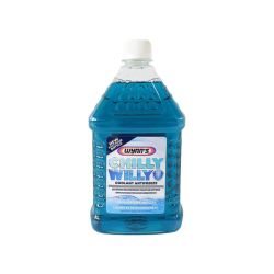 Chilly Willy 1L- Premixed Coolant Antifreeze