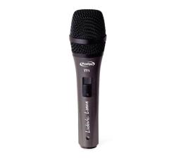 Prodipe TT1 Lanen Dynamic Microphone