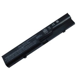 Brand New Replacement Battery For Hp 420 620 625 Hp Probook 4320S 4520S 4525S Compaq 420 620