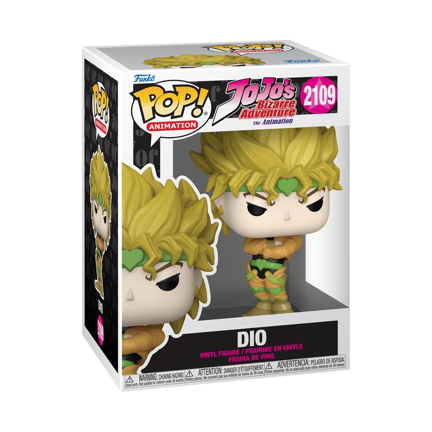 Product image - {main}