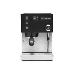 Rancilio Silvia Home Espresso Machine