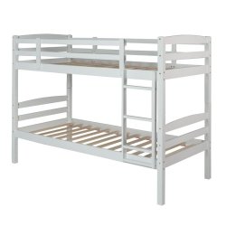low price bunk beds