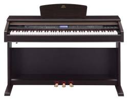 Yamaha YDPV240 88 Key Digital Piano