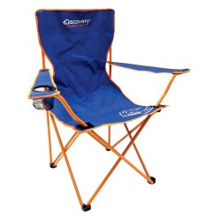 Discovery - 200 Camping Chair