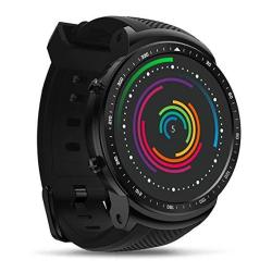 zeblaze sport smartwatch