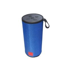 Lspk-ayz Lexuco Portable Wireless Speaker