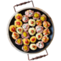 Product image - {main}