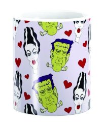 Product image - {main}