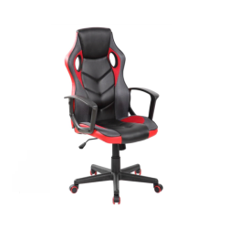 Gamimg Chair VGC-9502