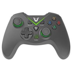 VX Gaming Xbox One Controller Black VX-133-BK