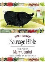 The Italian Sausage Bible Paperback