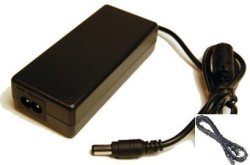 15V Ac Adapter For Mrc Prodigy D.c.c Railroad System M.r.c Dcc 1504 Power Supply