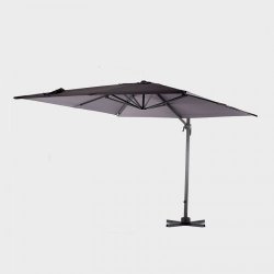 360 Degree Cantilever Umbrella Protective Cover