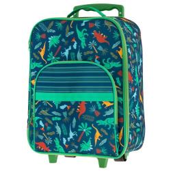 Rolling Luggage For Kids