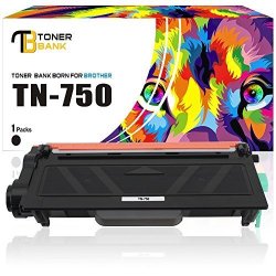 mfc8710dw toner