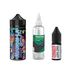 Product image - {main}