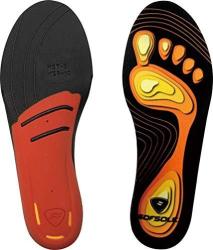 sof sole fit high arch insole