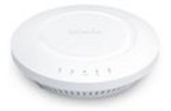 EnGenius EAP600 High-Powered Ceiling Mountable Dual-Band N600 Indoor Access Point