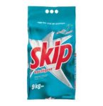 skip washing powder