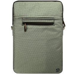 Vg Hydei Messenger Bag Sleeve Case For Acer Aspire E1 E5 14 Inch Laptops