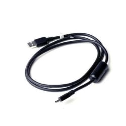 TX-8 Spare Charging Cable MINI USB GE-212