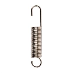 Kaufmann - Extendable Shear Spare Spring Only - 8 Pack