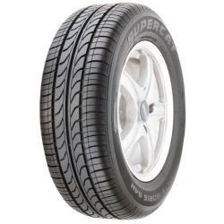 Pirelli 235 75R15XL 108SRW