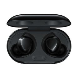 the samsung galaxy buds plus