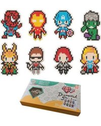 Product image - {main}