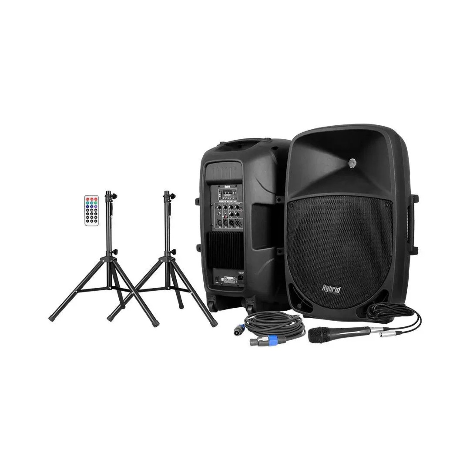 Product image - {main}