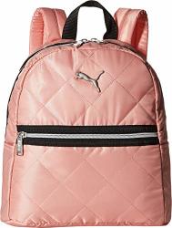 puma orbital mini backpack